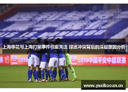 上海申花与上海打架事件引发关注 球迷冲突背后的深层原因分析
