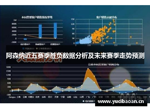 阿森纳近五赛季胜负数据分析及未来赛季走势预测